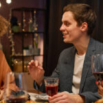 If a Man Uses These 7 Phrases In a Conversation, He Lacks Sincerity and Class
