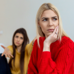 7 Phrases That Seem Polite But Actually Reveal Deep Resentment, According to Psychologists