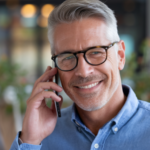 Evening Habits of People Who Remain Mentally Strong Into Their 70s And Beyond