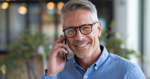 Read more about the article Evening Habits of People Who Remain Mentally Strong Into Their 70s And Beyond