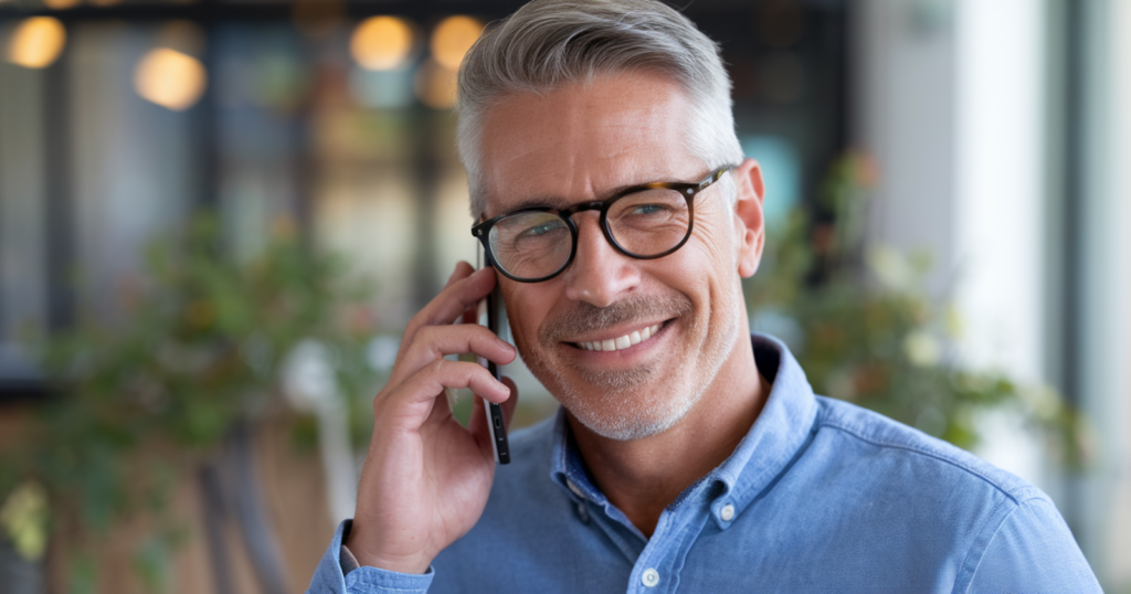 Read more about the article Evening Habits of People Who Remain Mentally Strong Into Their 70s And Beyond