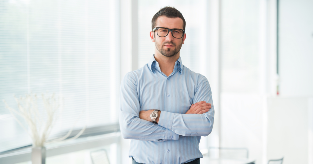 You are currently viewing People Who Base Their Self-worth On Their Career Usually Display These 5 Cringed Behaviors