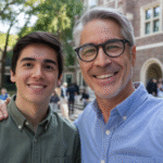 4 Ways Some Middle Class Boomers Are Starting To Redefine Success in Later Life