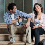 Men Who Fear Emotional Intimacy Often Display These 6 Subtle Behaviors
