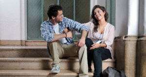 Read more about the article Men Who Fear Emotional Intimacy Often Display These 6 Subtle Behaviors