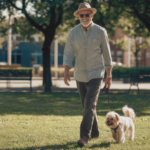 I Spent Years Thinking “I’ll Be Happy When I….” These 5 Habits Helped Me to Finally Stop Living For The Future and Start Appreciating The Here and Now