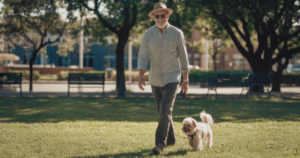 Read more about the article I Spent Years Thinking “I’ll Be Happy When I….” These 5 Habits Helped Me to Finally Stop Living For The Future and Start Appreciating The Here and Now