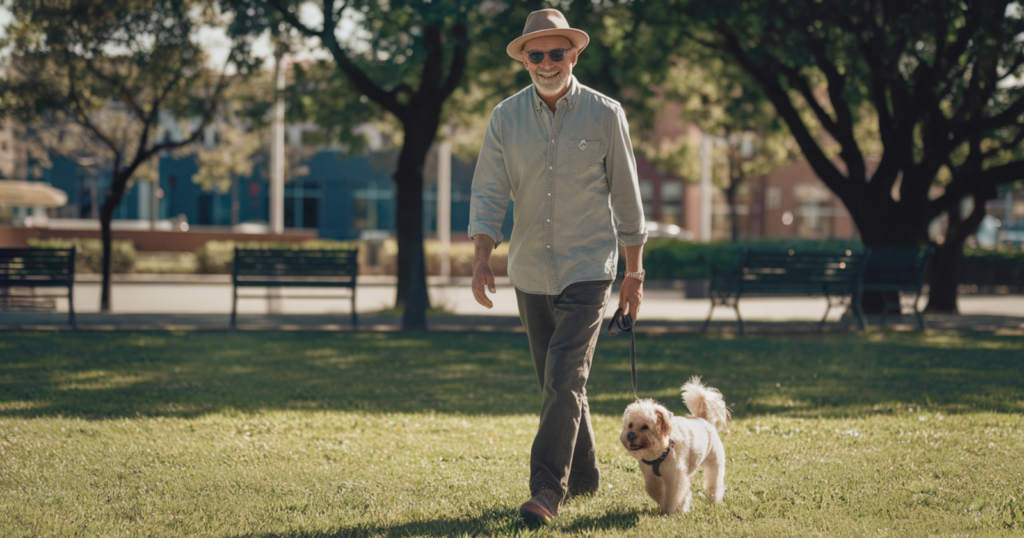 Read more about the article I Spent Years Thinking “I’ll Be Happy When I….” These 5 Habits Helped Me to Finally Stop Living For The Future and Start Appreciating The Here and Now
