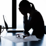 People Who Struggle With Perfectionism Usually Had These 3 Experiences Growing Up, According to Psychology