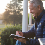 People Who Find Their 60s More Fulfilling Than Their 30s Typically Embraced These 7 Perspective Shifts