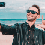 5 Habits That Scream “I Want You to Think I Have a Lot of Money in The Bank