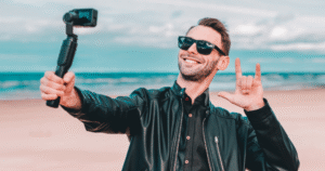 Read more about the article 5 Habits That Scream “I Want You to Think I Have a Lot of Money in The Bank