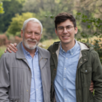 If You Want to be Remembered Fondly By Your Family, Stop Doing These 5 Things Now