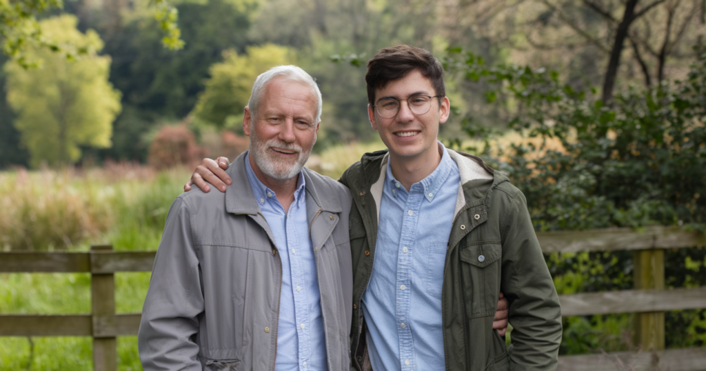 You are currently viewing If You Want to be Remembered Fondly By Your Family, Stop Doing These 5 Things Now