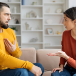 If You Regularly Say These 7 Phrases, You May Be Unintentionally Pushing People Away