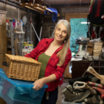 People Who Hang Onto Clutter They Might “Need Later” Often Have These 5 Traits, According to Psychology