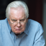 Boomers Who Become Jaded With Life Usually Cling to These 5 Limiting Beliefs