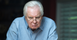 Read more about the article Boomers Who Become Jaded With Life Usually Cling to These 5 Limiting Beliefs