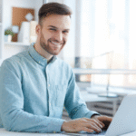 7 Under-the-radar Habits That Lead to Massive Self-improvement