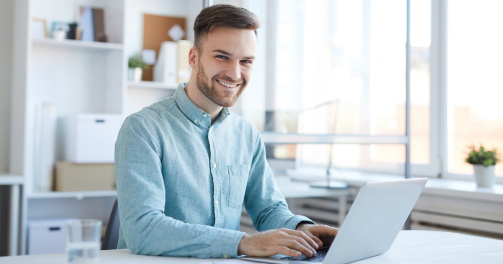 Read more about the article 7 Under-the-radar Habits That Lead to Massive Self-improvement