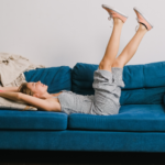 People Who Maintain a Healthy Work-life Balance Usually Display These 5 Behaviors