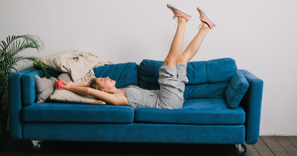 You are currently viewing People Who Maintain a Healthy Work-life Balance Usually Display These 5 Behaviors