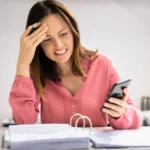 People Who Rarely Have Money in Their Savings Account Often Display These 7 Financial Behaviors