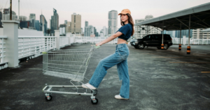 Read more about the article 9 Traits of People Who Instinctively Return Shopping Carts