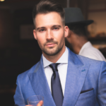 8 Signs a Rich And Successful Man Is Still a Low-quality Man, According to Psychology