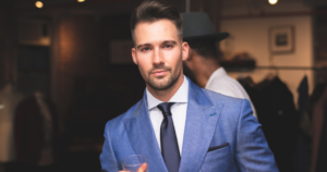 Read more about the article 8 Signs a Rich And Successful Man Is Still a Low-quality Man, According to Psychology