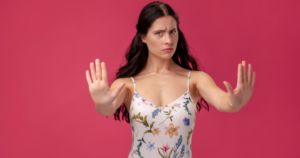 Read more about the article 9 Things in Life You Should Always Have The Courage To Say NO To