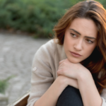 If You Were Told These 9 Phrases As a Child, You Probably Struggle With Self-worth As An Adult
