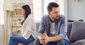 Read more about the article Lessons That 99% of People Learn Too Late in Life, According to Psychology
