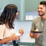 8 Signs a Married Person is Attracted To You But Doesn’t Want To Cross The Line