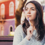 8 Signs You Are Closer to Realizing Your Dreams Than You Think
