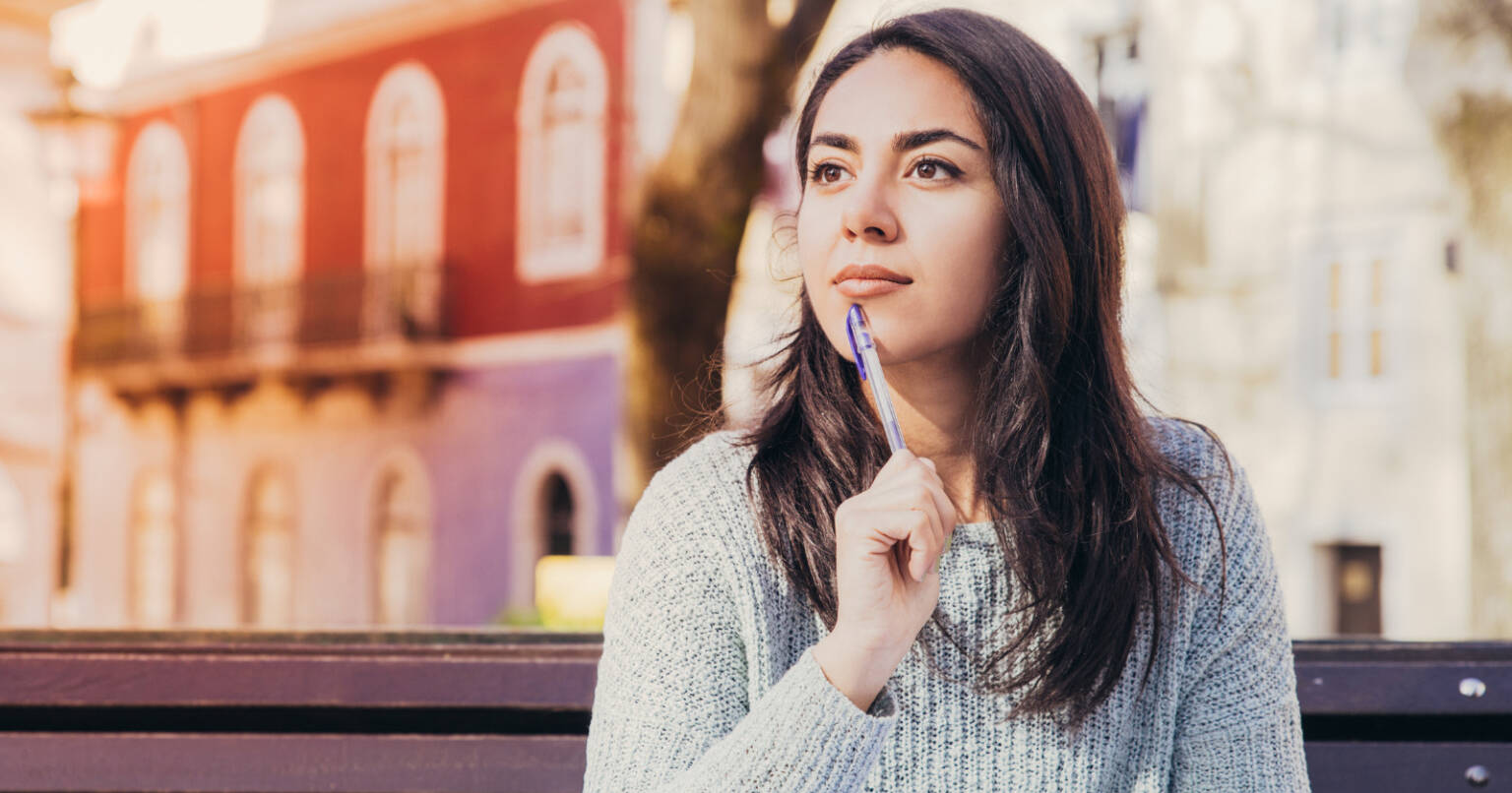 Read more about the article 8 Signs You Are Closer to Realizing Your Dreams Than You Think