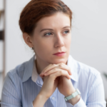 People Who Always Need “Proof” Usually Miss These 8 Signs From Their Intuition