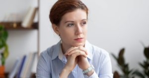 Read more about the article People Who Always Need “Proof” Usually Miss These 8 Signs From Their Intuition