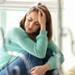8 Signs Your Nervous System is Still Stuck in Survival Mode (Even If Life Looks Fine Now)