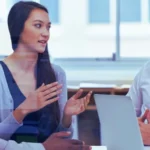 People Who Have a Stronger Mind That Most Others Usually Display These 8 Traits