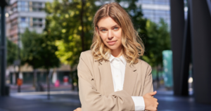 Read more about the article People Who Grew Up In a Very Poor Household Often Show These Traits As Adults