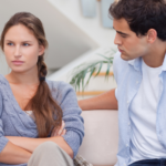 7 Signs You’re In a Relationship With a Low-quality Woman, According to Psychology