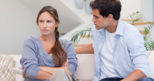 Read more about the article 7 Signs You’re In a Relationship With a Low-quality Woman, According to Psychology