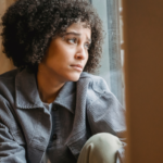 7 Signs You’ve Been Unhappy For So Long You Forgot What Real Joy Feels Like
