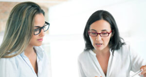 Read more about the article 8 Small Phrases Manipulative Individuals Use to Undermine Your Confidence And Make You Feel Small