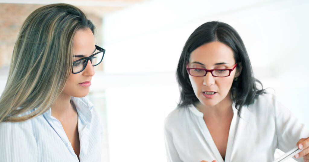 Read more about the article 8 Small Phrases Manipulative Individuals Use to Undermine Your Confidence And Make You Feel Small