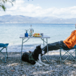 If You Enjoy These 8 Solo Activities, You’re More Emotionally Mature Than Most