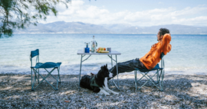 Read more about the article If You Enjoy These 8 Solo Activities, You’re More Emotionally Mature Than Most