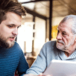 7 Reasons Boomers Tend to Spot Nonsense Faster Than Anyone Else