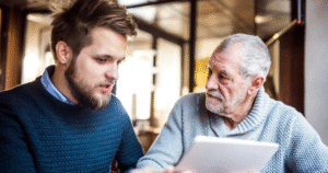 Read more about the article 7 Reasons Boomers Tend to Spot Nonsense Faster Than Anyone Else